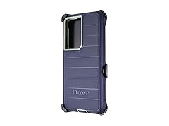 OtterBox Defender Series Case for Samsung