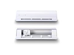 Silhouette Cameo 5 Alpha