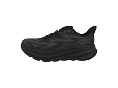 Hoka Clifton 9 Women's Shoes (5-6.5)