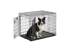 MidWest Homes for Pets Ultima Pro Heavy-Duty