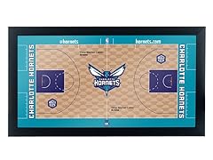 Charlotte Hornets
