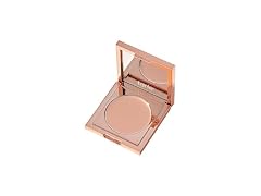 tarte colored clay undereye
