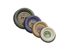 JW Pet Company Heavy Weight Skid Stop 