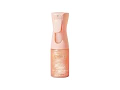 Kopari Rose Gold Sunglaze Sunscreen Mist SPF 42