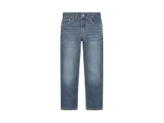 Levi Strauss Signature Gold Boys (4) Jeans