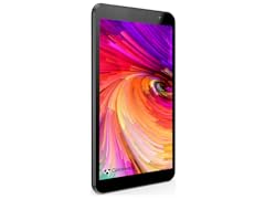 Gateway 8" Android 10 Go Tablet