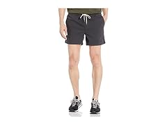 Amazon Essentials Men (S) Slim-Fit 5" Shorts