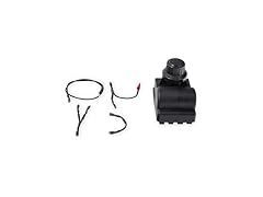 Broil King 17060 Ignitor Replacement Kit 