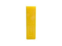 Oregon 23560 Plastic Tree Felling Wedge