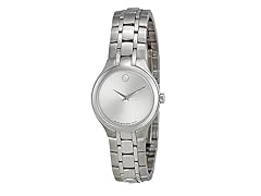 Movado 606451 Watch