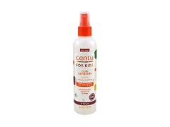 Cantu Care for Kids Curl Refresher 8oz 8 Oz