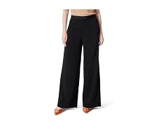 DEE Ocleppo Women Juniper Wide Leg Pant