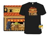 Imperial Ramen Shop