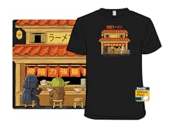 Imperial Ramen Shop