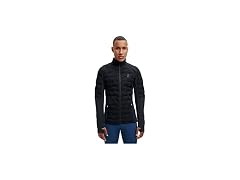On Running Men's Climate Jacket