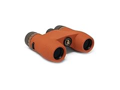 NOCS Provisions NOC-STD 8x25 Standard Issue 8x25 Binoc