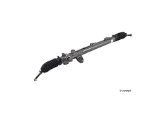 Maval 93103M Rack&pinion Reb