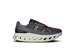 On Running Cloudeclipse Men's Shoes