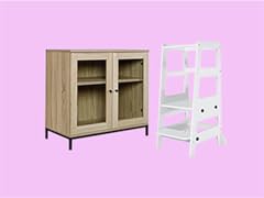 Overstock Deals Under $50!