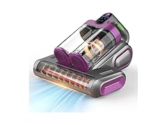 Xiaolang Bed Mattress Vacuum