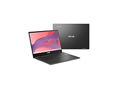ASUS Chromebook CM14 Laptop, 14" (Open Box)