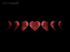 Love Phase