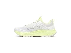 Saucony Women's Ride TR2 (10)