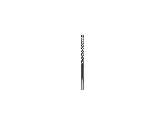 DEWALT DW5821 SDS MAX BIT