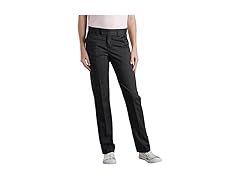 Dickies Girls Slim Pant (10)
