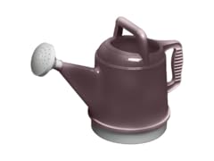 Deluxe Watering Can, Exotica