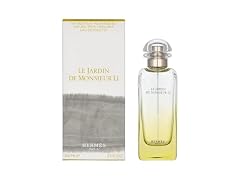 Le Jardine De Monsieur Li Eau De Toilette 3.3 Oz