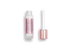 Revolution Conceal and Define Foundation Full