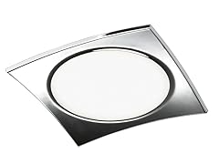 NUAGE 1 Light Large Ceiling Mount