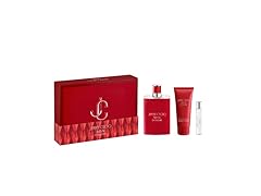 Jimmy Choo Man Extreme/Jimmy Choo Set (M)