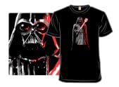 The Empire Grills Back