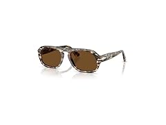 Persol PO3369S Sunglasses