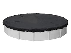 Mesh Cover for Round Pools