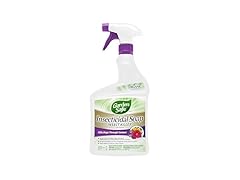Garden Safe Brand Insecticidal Soap Insect Killer, 3PK