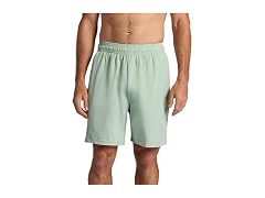 Gaiam Men Veda Short