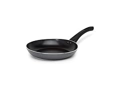 Ecolution Elements Eco-Friendly 9.5 Inch