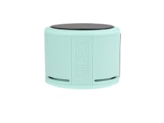 Hydraorbit Wireless Speaker
