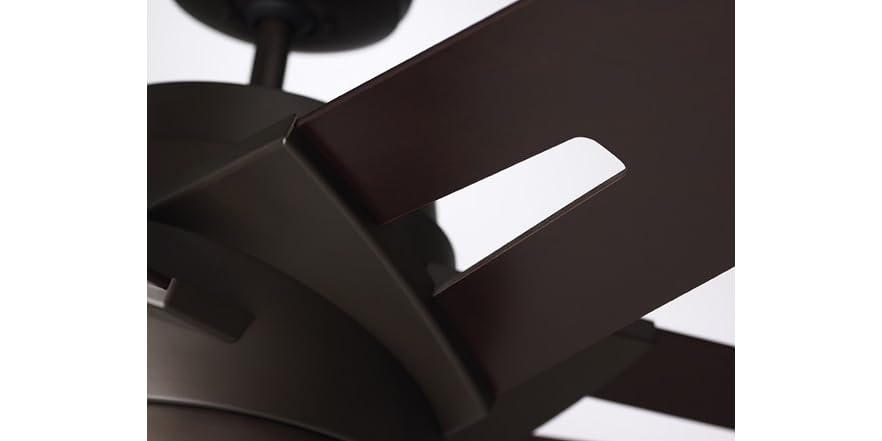 Emerson Ceiling Fans