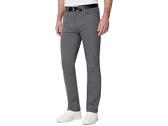 Amazon Essentials Men's Regular Fit Pant