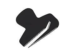 Fun Express Black Letter Opener with Handle