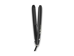 INFINITIPRO by CONAIR ArteBella 1-inch Flat Iron
