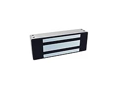 Securitron Magnalock Electromagnetic
