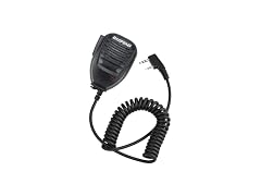 Baofeng BF-S112 Two Way Radio Speaker