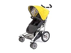 Micralite Toro Stroller