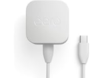 Eero 15w Usb C Power Adapter