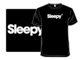 A Tired Trademark